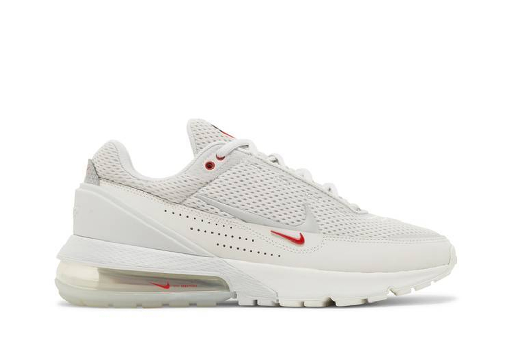 Кроссовки Nike Air Max Pulse "Photon Dust"