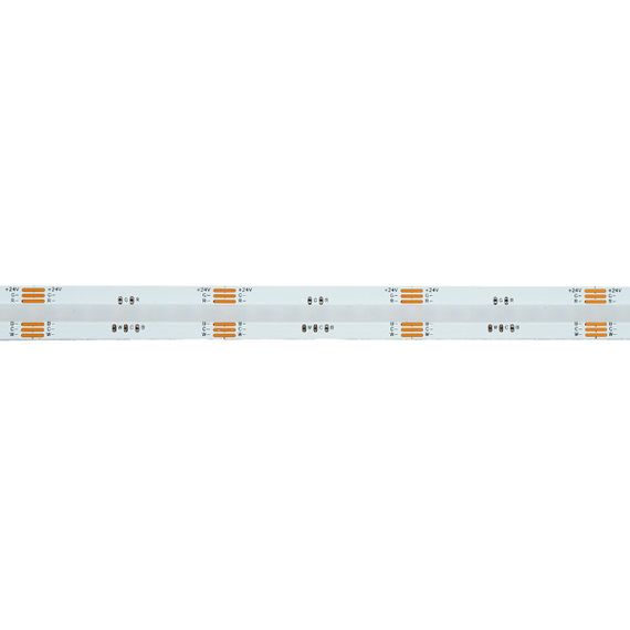Светодиодная лента Feron 22W/m 840LED/m COB RGB+2300К+6500K 5M LS538 53337