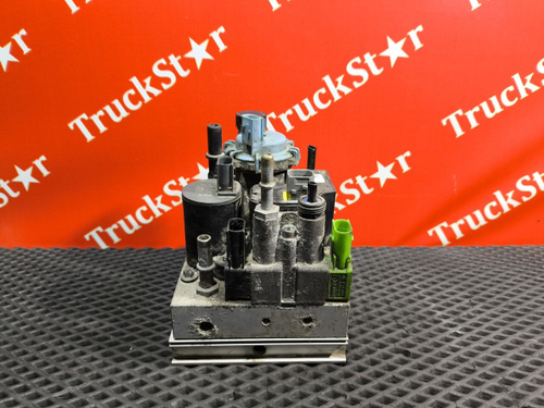 Насос системы AdBlue 2016г.