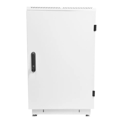 ШТК-М-22.6.10-3ААА шкаф напольный 22U 600x1000 ЦМО