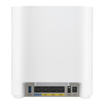 Роутер WiFi ASUS EBM68 (W-2-PK)