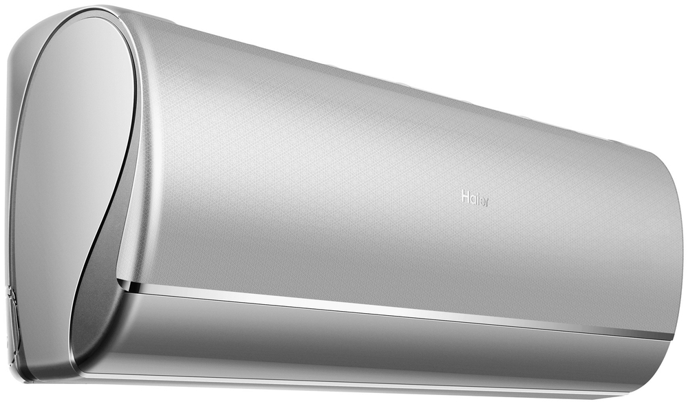 Кондиционер сплит-система Haier AS25S2SJ2FA-S