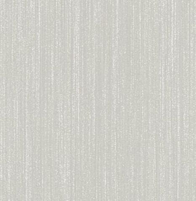 Обои текстильные фоновые 34504A