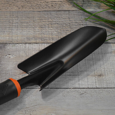 Совок посадочный узкий 30,5*6*4,5см, NN6002B