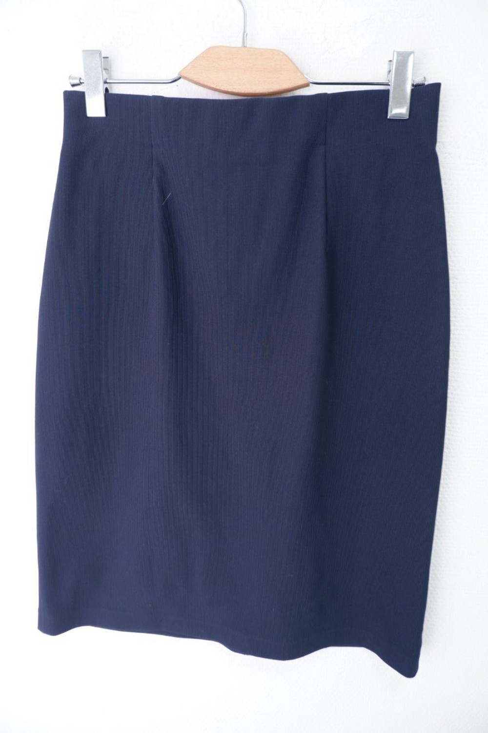 Юбка для офиса 48/50 размер