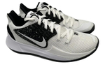 Кроссовки Nike Kyrie Low 2 Tb