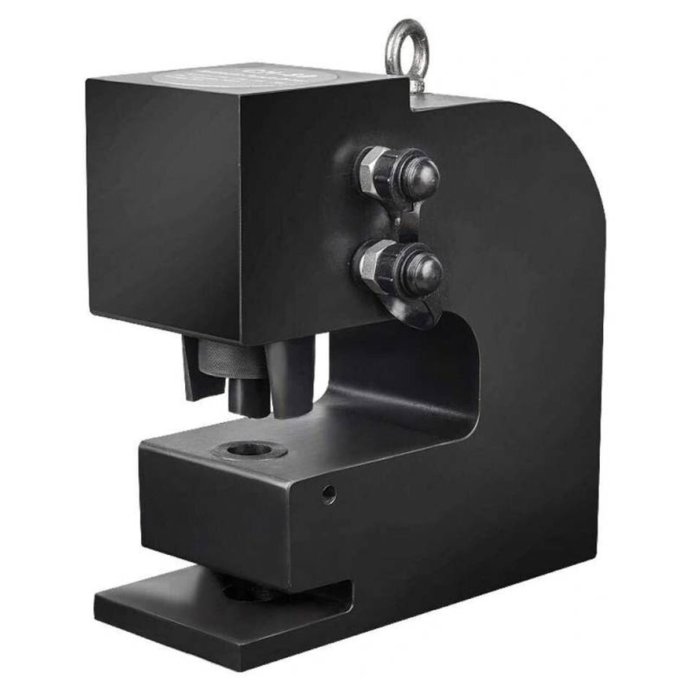 Пресс-перфоратор Инстан ППГ-150Н (150т)