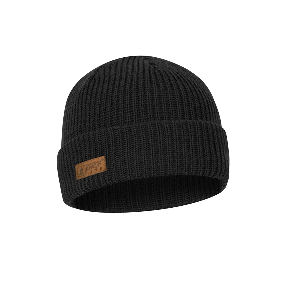 Helikon-Tex WANDERER Cap black