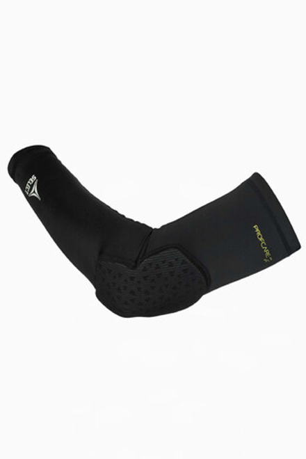 Налокотник Select - черный