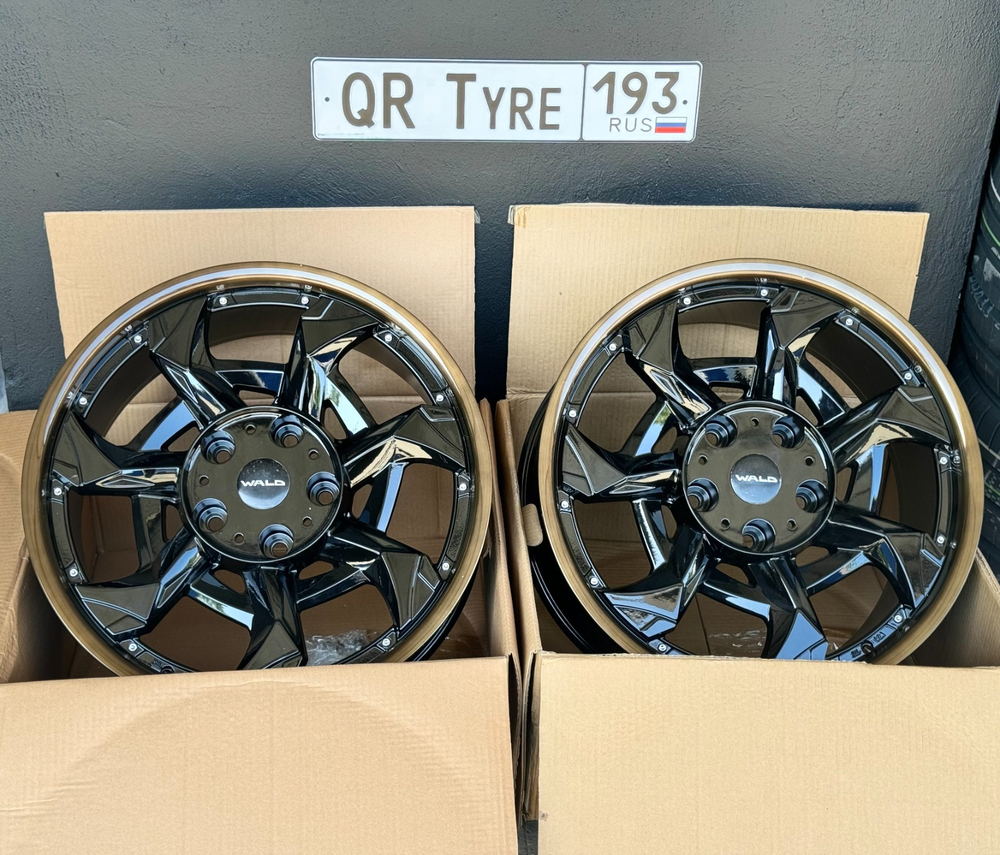 WhatsApp Image 2024-05-30 at 16.56.28 (1)