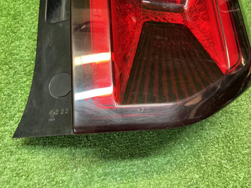 Фонарь правый GAC GS8 2 (2021-н.в.)