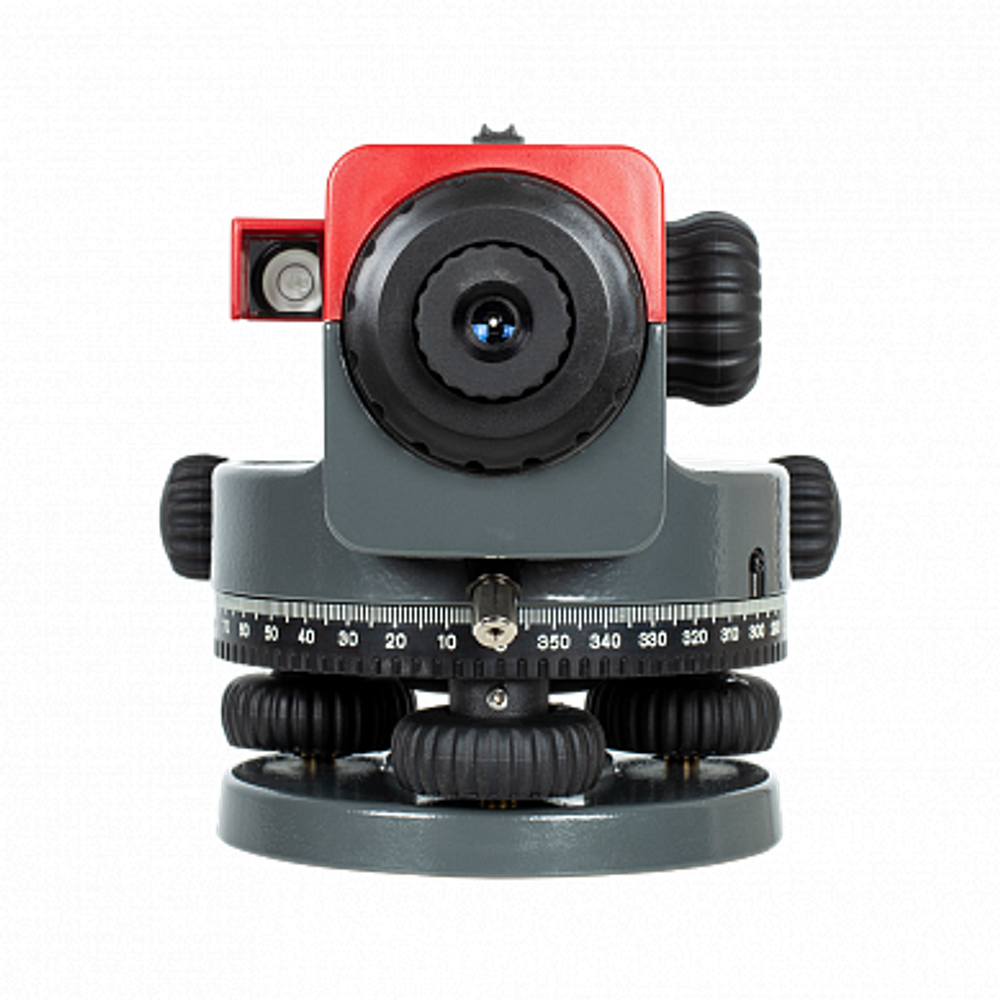 Оптический нивелир AMO 32X