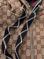 Gucci Jacket