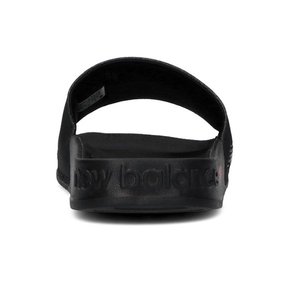 New Balance 200 'Black'