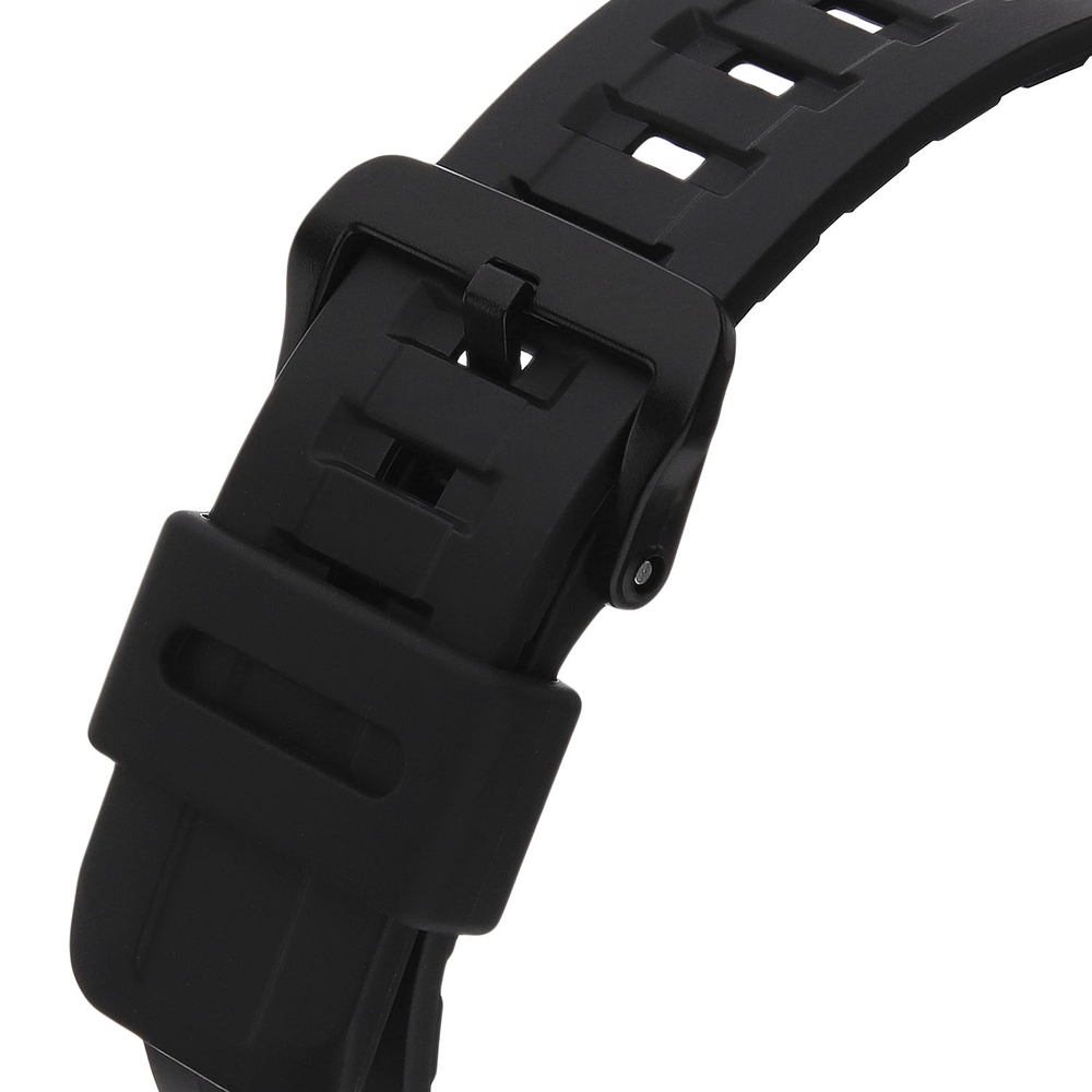 Японские наручные часы Casio Collection AQ-S810W-1A