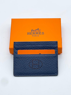 Картхолдер Hermes