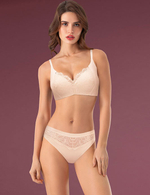 Трусики 8275 Gala Mioocchi