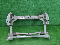 Подрамник передний Porsche Panamera 2 971 (16-24)