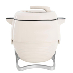 Электрическая сковорода CM-6 Foodatlas