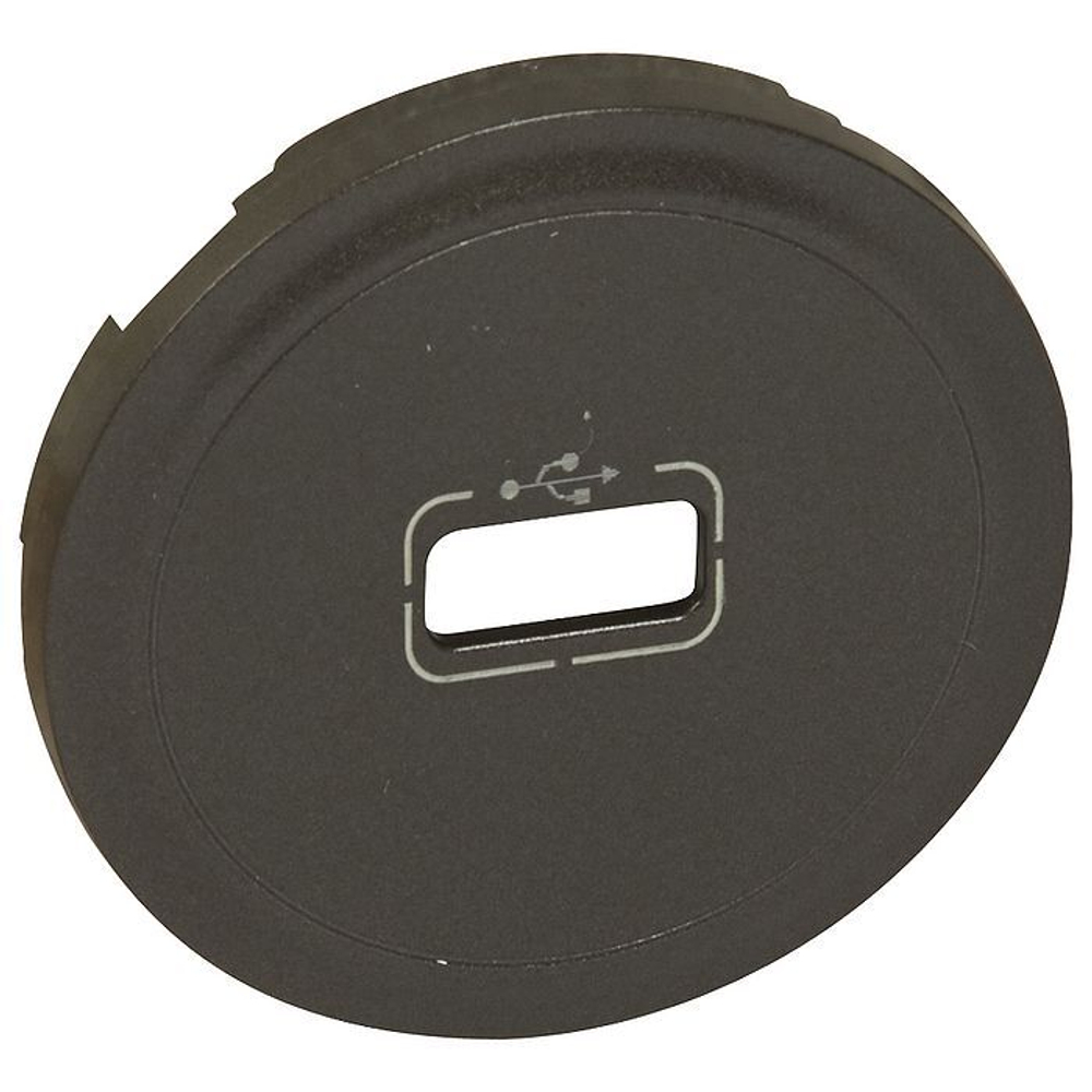 Панель лицевая  Legrand 067950