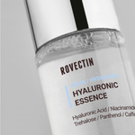 Rovectin Увлажняющая эссенция с гиалуроновой кислотой-Rovectin Aqua Hyaluronic Essence, 180 мл