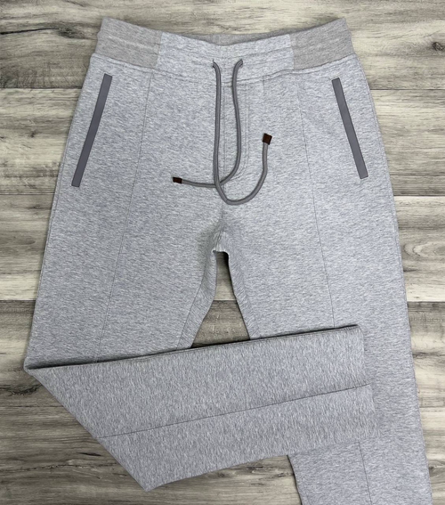 Спортивный костюм Brunello Cucinelli