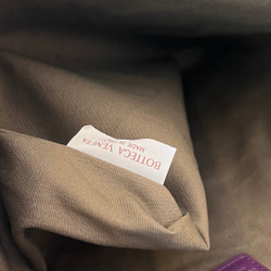 Bottega Veneta Pouch 30 cm