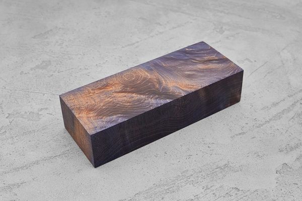 Японский клён стабилизированный Т304