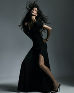 Платье Magnolia