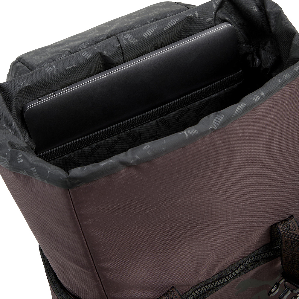 Рюкзак PUMA FUTURE.ARCHIVE Backpack