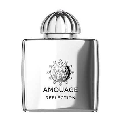 Amouage Reflection for Woman