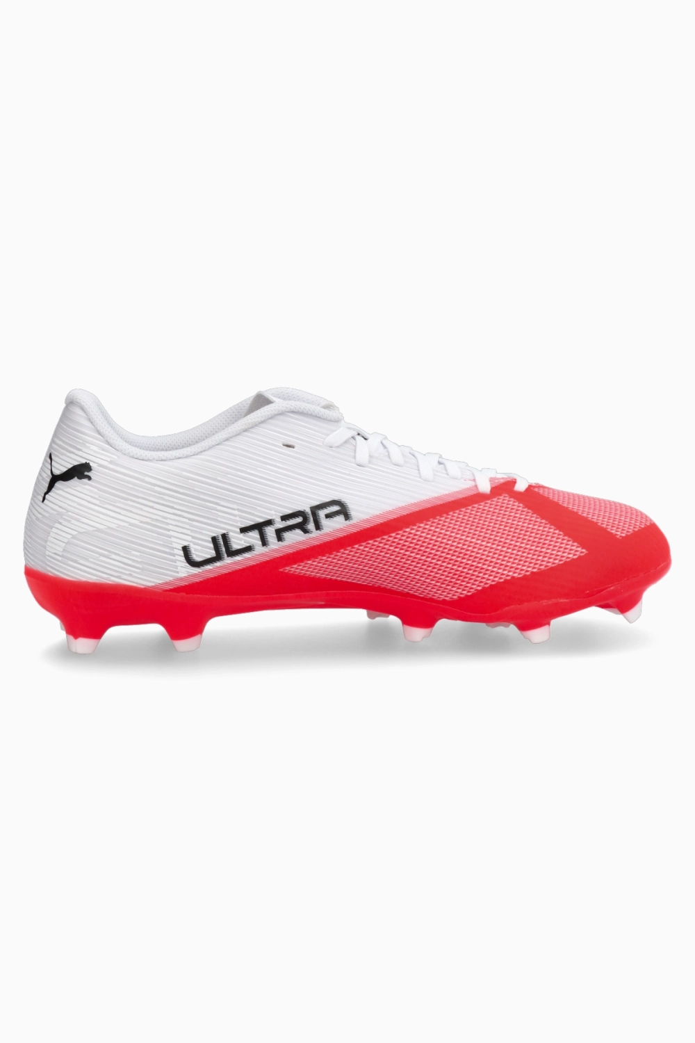 Бутсы Puma Ultra 7 Play FG/AG