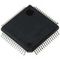 Микроконтроллер STM32F103RCT6 / LQFP64