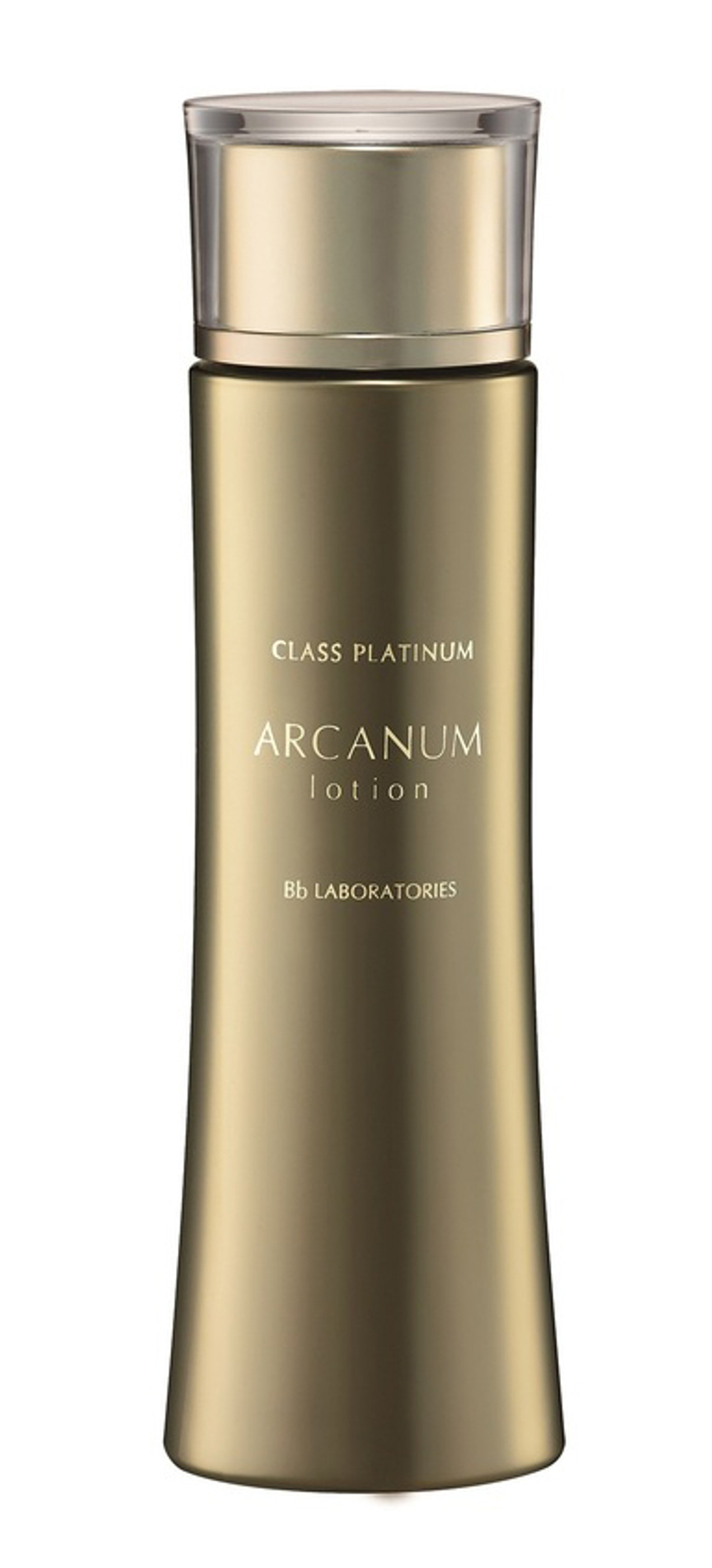BB Laboratories Лосьон Arcanum плацентарный антивозрастной «Платиновая линия» Class Platinum Arcanum Cream 150 мл