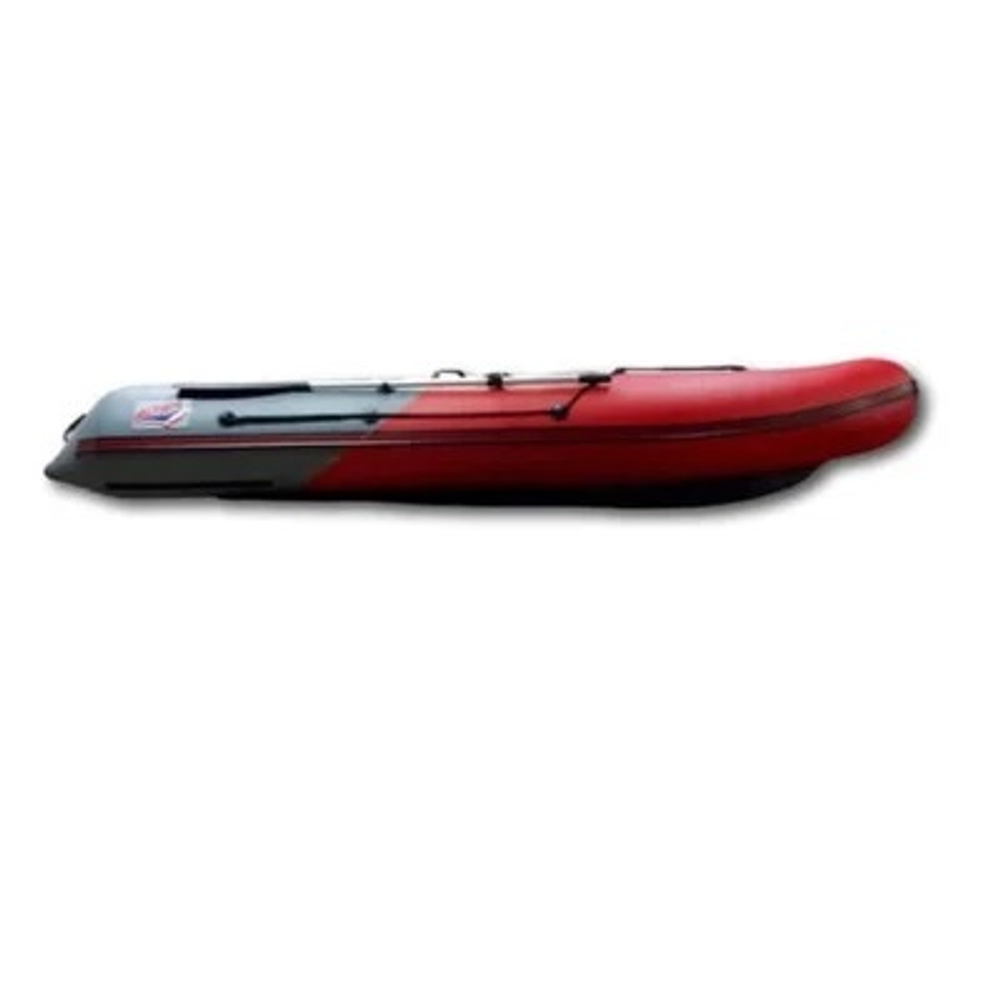 Лодка ПВХ ALTAIR HD 360 KS НДНД