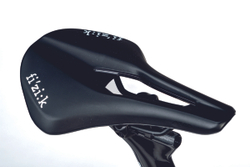 Трековый велосипед Borant Versus