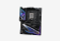 X870E Nova WiFi_0326709105603