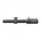 Прицел Vector Optics Constantine 1-10x24 SFP (SCOC-31)