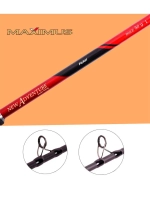 Фидерное удилище Maximus NEW ADVENTURE 360M 3,6m 90g