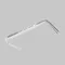 Источник напряжения PSL003 24В 36Вт IP 20 220209 Led Strip 220209