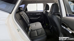 Kia Seltos Дизель 1.6 2WD (01.2020)