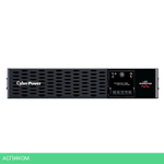 Источник бесперебойного питания CyberPower PR1000ERTXL2U