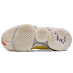 Кроссовки Nike, CI1144-700