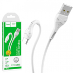 Кабель для iPhone USB - Type-C Hoco X37