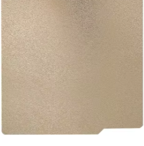 Пластина PEI-PEI для Bambu Lab A1 Mini