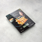 Весы кухонные SCARLETT SC-KS 57 P75 вафли