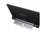 Планшет Lenovo YT3-850M (ZA0B0044RU)
