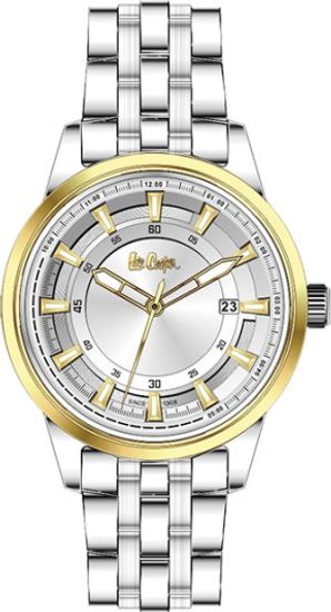 Lee Cooper LC06676.230