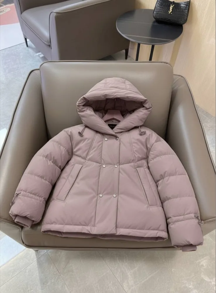 Куртка 7352919 Fabrika