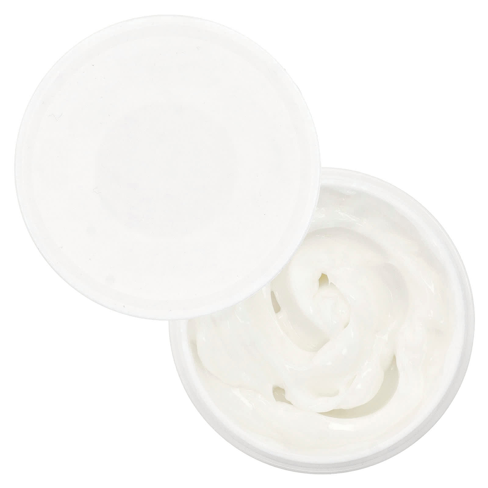 Mild By Nature, масло для тела с апельсином и бергамотом, 118 мл (4 жидк.унции)